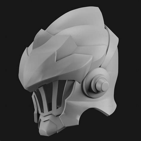 Goblin Slayer best 3D printing files・32 models to download・Cults.